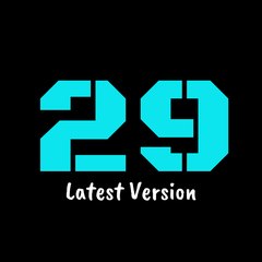 Latest Version29