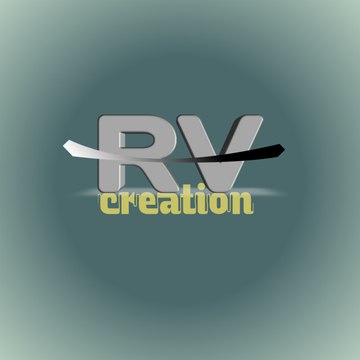 Rv creation
