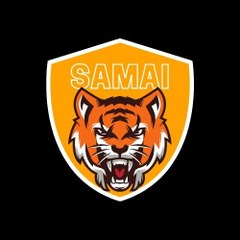Samai Entertainment