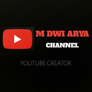 M DWI ARYA