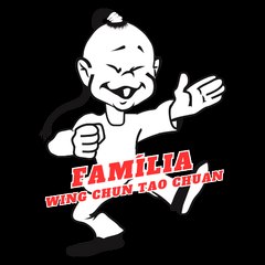 Família Wing Chun Tao Chuan