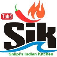 Shilpi's Indian Kitchen