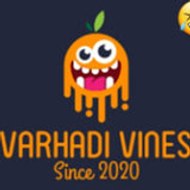 Varhadi Vines