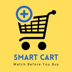 Smart Cart