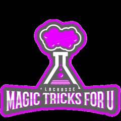 Magic Tricks