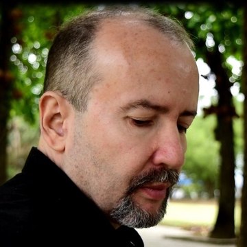 Marcelo Gargaglione