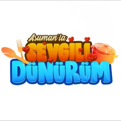Asuman'la Sevgili Dünürüm