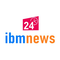 IBM News 24