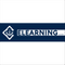 Elearning Ace