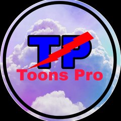 Toons Pro