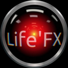 Life'Fx