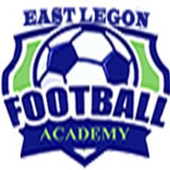 East Legon Football Academy