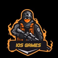 Applegames.com