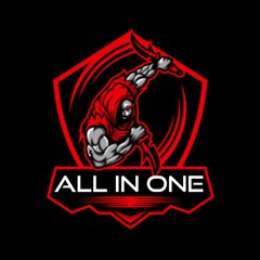 ALL IN ONE
