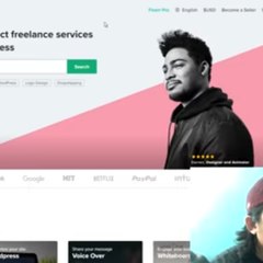 MoneyOnline