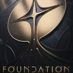 Foundation Season 1 Episode 1 | HD Series