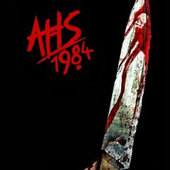 American Horror Story Season 10 | Full Episode