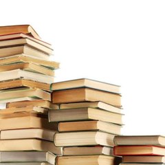 Documentaries By Jayant