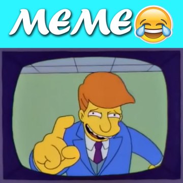 Memes Latinos y Videos Graciosos