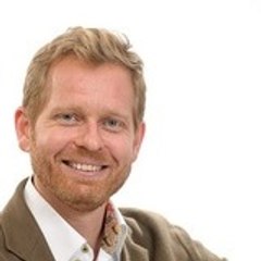 Clément Rossignol