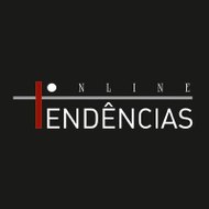 Tendencias Online