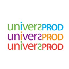 UniversProd