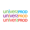 UniversProd