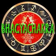 Bhagyachakra