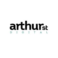 Arthur St Digital