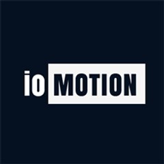 iomotion