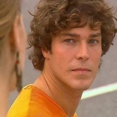 A História de Cláudio e Edwiges