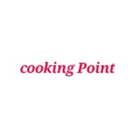 Cooking Point