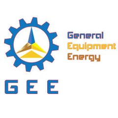 Xe Nâng Chính Hãng - GEE (Việt Nam)