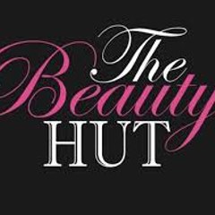 The Beauty Hut