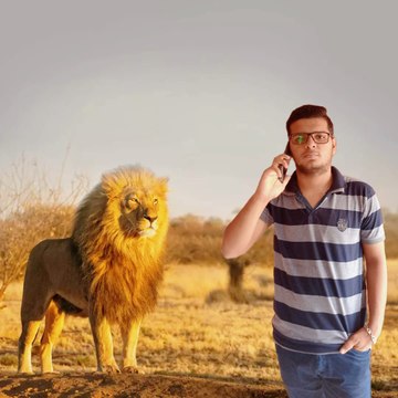 Connect Abhi