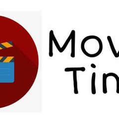 movie time