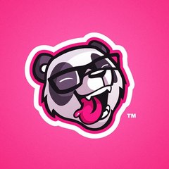 GamesTvDotCom