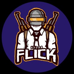 HYDRA FLICK