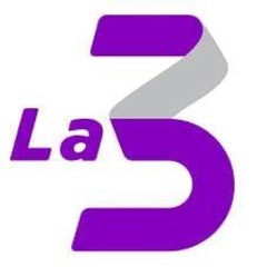 LA3 OFFICIEL