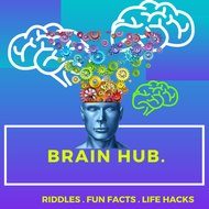 BRAIN HUB