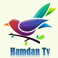 Hamdan Tv