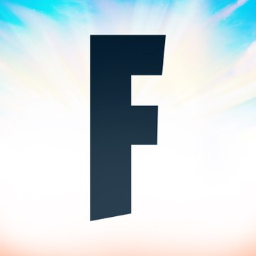 FortniteGame