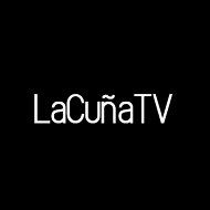 La Cuñatv