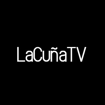 La Cuñatv