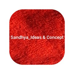 Welcome Ideas and concepts