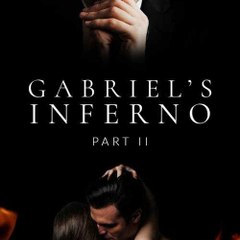 Gabriel's Inferno Part II [2020] 'Película Complet
