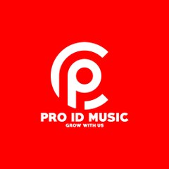 PRO ID MUSIC
