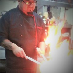 khatis kitchen