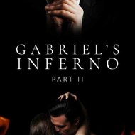 Gabriel's Inferno Part II [2020] Subtítulos De