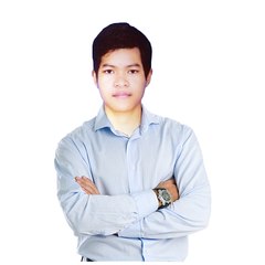 KeaMedia.Official